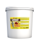 Preview: Tropical Supervit Flakes 4kg/21L